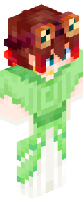 63b1290624a1e2f8d7df63d6f6572544bf514ac58bc559007c3f5e5a1b93e1ac Minecraft skin