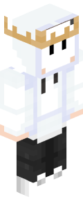 63b30287dfe63e9a0224026780f3fd7f3cfd9abf2985ced2105b3bdb1194a7fc Minecraft skin