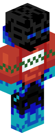 rasmuskragh11's avatar