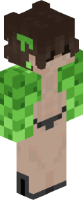 63b7f4d84be33e285228388f26d088227be7ff1ca0eb7ea9f7e47f904d799f88 Minecraft skin