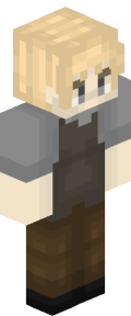 63bd21243ef639b43e12188f01a96ac6a92da8767e301259fe85c12896b8f449 Minecraft skin