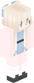 63bfc7bf8eb4f4d90020ee47625727b3e69918f7c7d8e5f273228691edfc7e4a Minecraft skin