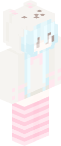 63c37a6352c245779ca81ab2ce10c4179a6632fd15024c8cc1f4e65ddeeecf89 Minecraft skin