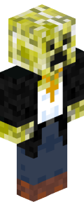 63c5049d001491ed4b155f87d0def6e3aea6eaa64d626b5ba02d2ea3ffc3ebab Minecraft skin