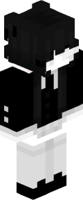 63c9a85f61f3d26516a27b66b6932057991df09349600440d454524838883df2 Minecraft skin