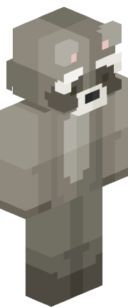 zTrue's avatar