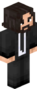 63d1be41caf71facb93e6edb723c292e15c33222c84aba217f1ffc195cb601b9 Minecraft skin