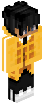 xWqfflez_