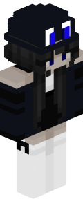 63d341d7e6a98ef5a8d44ef2ce508b34b7b78507b6ac0077e025f05df13c4fa8 Minecraft skin