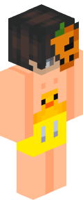63d41ba26a97366d42591704a0c2ec26b058288e293c741d79f5736b10621d5e Minecraft skin