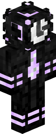 thisisthefuture's avatar