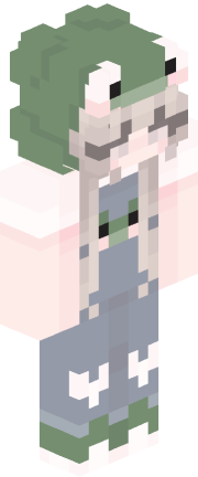 captainjoey89's avatar