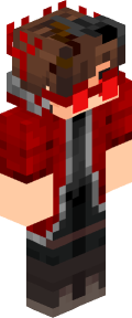 63e829a03fd8a26811bedeb872d61bccdf82b456c38a4a21afc56e9323c972c2 Minecraft skin