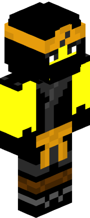 261w's avatar