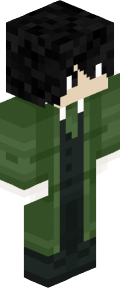 63eac2a7a63226ff36a42950699493a3d6a76547a8a6544a61b49bd557897c47 Minecraft skin