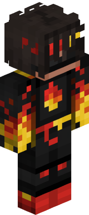 ABDULLOH22600's avatar