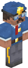 63f04975fda68c5b57f79b2fa7482eaa9cf707e22dd7ac598c210b251bc0d698 Minecraft skin