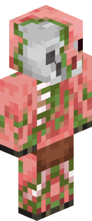 Backflip_360's avatar