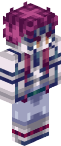 63f3836a5d5d1e7ea3277856a089e19e4a6042dcd987ef30ae833597d88cc44e Minecraft skin