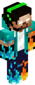 63f3d8e5c195c922bc607bc3ae8f7677fad1010a67b3ea1e48cb8f1f006ae0ee Minecraft skin