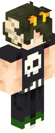Wolf_MR's avatar