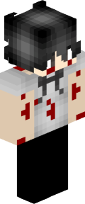 63fcc8131d1e7cebbcfcc07064a621539d48c3ba5c25f2c4cedabd1543a65a6a Minecraft skin
