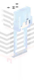 63fed605ed229bb2c397954ee4ec719bc06b87725c6ceda3419b3b9a9cb2c901 Minecraft skin