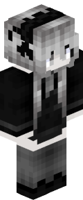 64011f1f3313b3850b653d97259c38f1b0cbd6aa0442fe19cafd4ec01d43d6a7 Minecraft skin