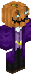 640598d9d8198fdf0cfa7be199d20bd72ffbb565dc8562b4fca8f664e41fe20c Minecraft skin