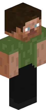Permissionz's avatar