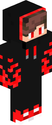 Keanthebean17's avatar