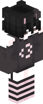 _oreothecat_'s avatar