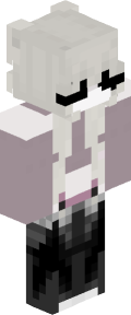 6410c8e5cbe44016fb6e87a53ec848b84b8f0ea81bbe639937f19e4dd302299e Minecraft skin