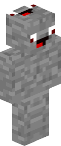 6415e3b46422c2b611c84c81c8a6fdd38d346a3f9d668c1605be993b492e6ebb Minecraft skin