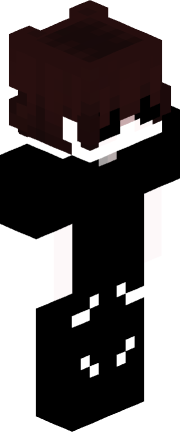 ckvss's avatar