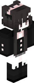 6423c2caf8a85b29bc7b5a38e233f4d1376138ce8d46c39994286b7bf103afe1 Minecraft skin