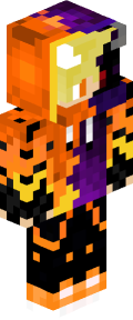 6426bf363a932d4c757209e86584cc01cf1345b96bd040b2cf6a22cfe9294530 Minecraft skin