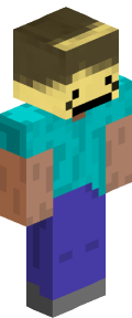 6429d9a3c61ddd0d0ebedb804707dab299ada2c1ae1233a5bd5a22a649c48f93 Minecraft skin