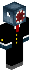 642b47f0a843d0cd4193f08c7312c48a40e11ef4d2e7bd6a1d5e7e72e6721564 Minecraft skin