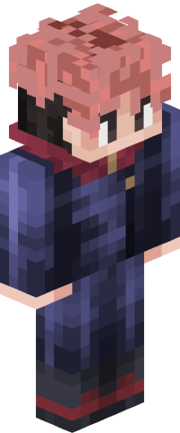 OlivesGarden00's skin