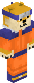 64381a5678cd326ee422787c24890085f173ede32b9a7235512a97d05a1a70cb Minecraft skin