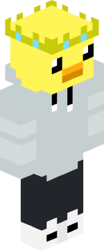OGDukk
