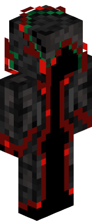 DuckyWings001's avatar