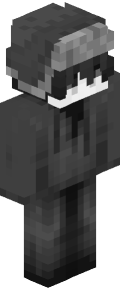643f37f5b39583c62dd859bfe0895e83aa87a6ea02602e8788ca58c1df7722bf Minecraft skin