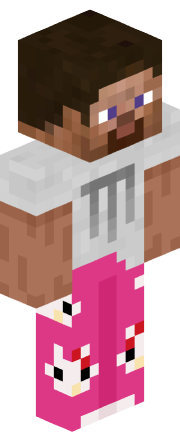 Fetherfox's avatar