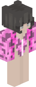 6443fc23e506be5c9a2d1e02abb9d070a5469efcb67b09bc1e0c13e4432c75ca Minecraft skin