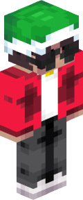 644523a595dab382b834eba5ff125717d62beec4363acee1454ee63c339b4ce1 Minecraft skin