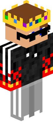 SmpOwner's avatar