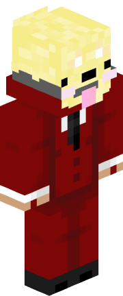 ennderman's avatar