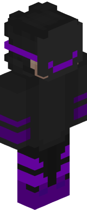 NeatherBlaster24's avatar